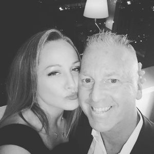 Meet your Posher, Clint